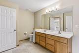 18900 96th Place - Photo 27