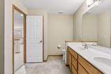 18900 96th Place - Photo 28
