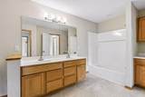 18900 96th Place - Photo 29