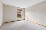 18900 96th Place - Photo 30