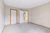 18900 96th Place - Photo 31