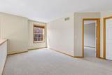 18900 96th Place - Photo 33