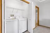18900 96th Place - Photo 35