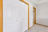 18900 96th Place - Photo 36