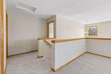 18900 96th Place - Photo 37