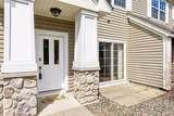 18900 96th Place - Photo 4