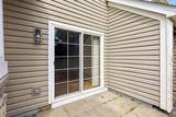 18900 96th Place - Photo 5
