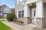 18900 96th Place - Photo 6
