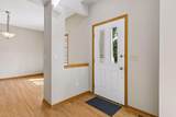 18900 96th Place - Photo 7