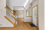 18900 96th Place - Photo 8