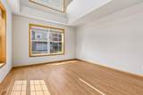 18900 96th Place - Photo 9
