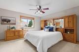1838 Rodao Drive - Photo 10