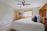 1838 Rodao Drive - Photo 11