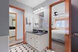 1838 Rodao Drive - Photo 12