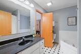 1838 Rodao Drive - Photo 13