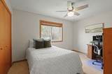 1838 Rodao Drive - Photo 14