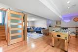1838 Rodao Drive - Photo 15
