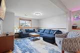 1838 Rodao Drive - Photo 16