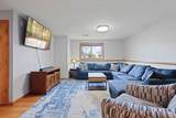 1838 Rodao Drive - Photo 17