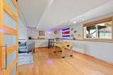 1838 Rodao Drive - Photo 18
