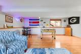 1838 Rodao Drive - Photo 19