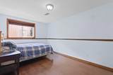 1838 Rodao Drive - Photo 20