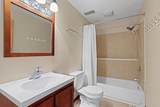 1838 Rodao Drive - Photo 21