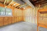 1838 Rodao Drive - Photo 22