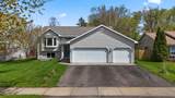 1838 Rodao Drive - Photo 24