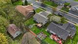 1838 Rodao Drive - Photo 26