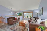 1838 Rodao Drive - Photo 3