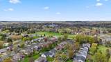 1838 Rodao Drive - Photo 36