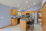 1838 Rodao Drive - Photo 4