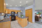 1838 Rodao Drive - Photo 5