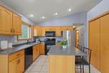 1838 Rodao Drive - Photo 6