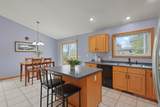 1838 Rodao Drive - Photo 7