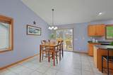 1838 Rodao Drive - Photo 8