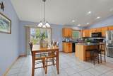 1838 Rodao Drive - Photo 9