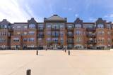 1800 Graham Avenue - Photo 1