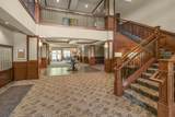 1800 Graham Avenue - Photo 15