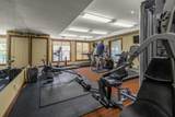 1800 Graham Avenue - Photo 18
