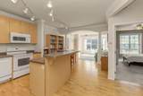 1800 Graham Avenue - Photo 2