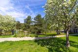1800 Graham Avenue - Photo 21