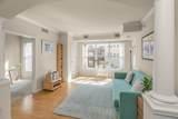 1800 Graham Avenue - Photo 6