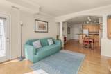 1800 Graham Avenue - Photo 8
