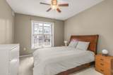 1800 Graham Avenue - Photo 9