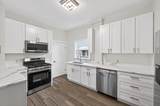 4043 Madison Street - Photo 10
