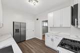 4043 Madison Street - Photo 11