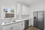 4043 Madison Street - Photo 12