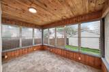 4043 Madison Street - Photo 13